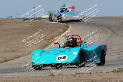 media/Apr-30-2022-CalClub SCCA (Sat) [[98b58ad398]]/Group 3/Race (Grapevine)/